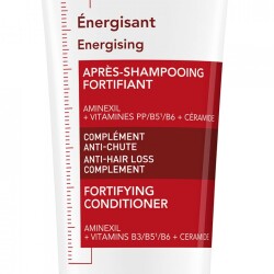 Vichy Dercos Energisant Fortifying Conditioner 200 ml - 2