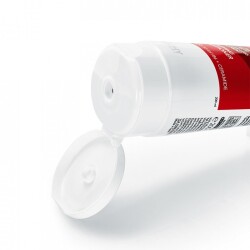 Vichy Dercos Energisant Fortifying Conditioner 200 ml - 3