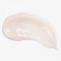 Vichy Dercos Energisant Fortifying Conditioner 200 ml - 4