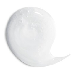 Vichy Dercos Energisant Shampoo 200 ml - 4