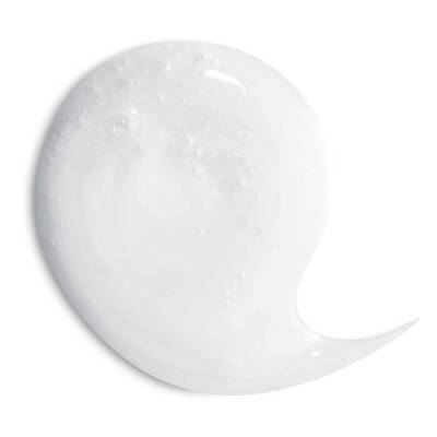 Vichy Dercos Energisant Shampoo 200 ml - 4