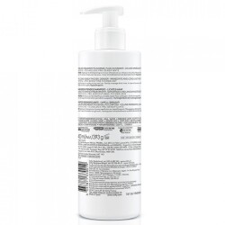 Vichy Dercos Neogenic Redensifying Shampoo 400 ml - 2