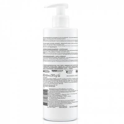Vichy Dercos Neogenic Redensifying Shampoo 400 ml - 2