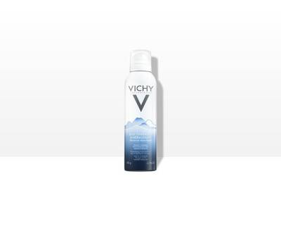 Vichy Eau Thermale Water 150 ml - 1
