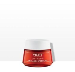 Vichy Liftactiv Collagen Specialist 50 ml - VICHY