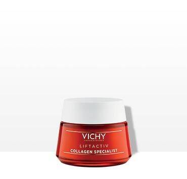 Vichy Liftactiv Collagen Specialist 50 ml - 1