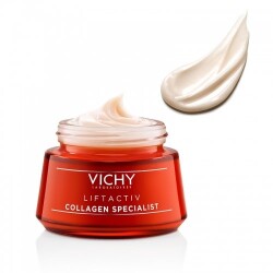 Vichy Liftactiv Collagen Specialist 50 ml - 3