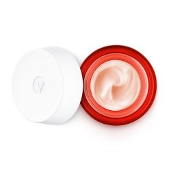 Vichy Liftactiv Collagen Specialist Night 50 ml - 3