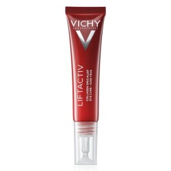 Vichy Liftactiv Collagen Specialist Soin Yeux 15 ml - VICHY