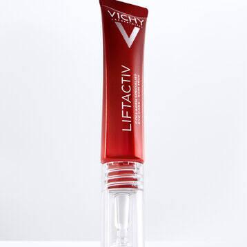 Vichy Liftactiv Collagen Specialist Soin Yeux 15 ml - 4