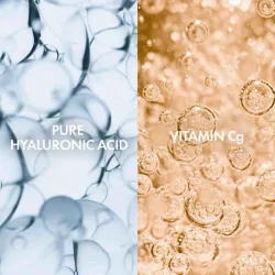 Vichy Liftactiv H.A. Anti-Wrinkle Firming Day Cream for Normal to Combination Skin 50 ml - 2