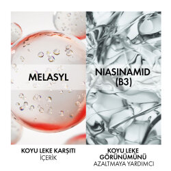 Vichy Liftactiv Pigment Specialist B3 Soin Yeux SPF 50+ 15 ml - 3