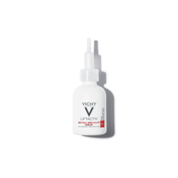 Vichy Liftactiv Retinol Specialist Deep Wrinkles Serum 30 ml - VICHY