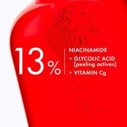 Vichy LiftActiv Specialist B3 Serum Dark Spots & Wrinkles 30 ml - 3