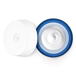 Vichy Liftactiv Supreme Anti-Wrinkle and Firming Night Care 50 ml - 3