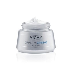Vichy Liftactiv Supreme Day Cream for Dry Skin 50 ml - 2