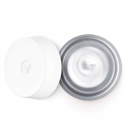 Vichy Liftactiv Supreme Day Cream for Dry Skin 50 ml - 3