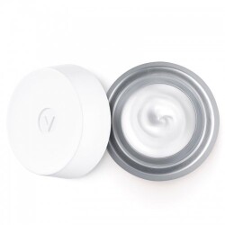 Vichy Liftactiv Supreme Day Cream for Normal to Combination Skin 50 ml - 2