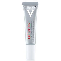 Vichy Liftactiv Supreme Eye Cream 15 ml - VICHY