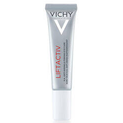 Vichy Liftactiv Supreme Eye Cream 15 ml - 1