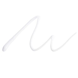 Vichy Liftactiv Supreme Eye Cream 15 ml - 3