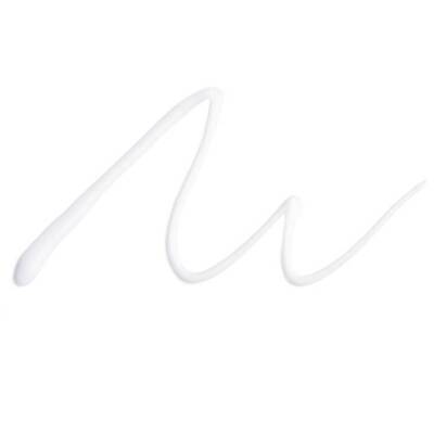 Vichy Liftactiv Supreme Eye Cream 15 ml - 3