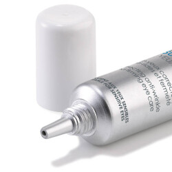 Vichy Liftactiv Supreme Eye Cream 15 ml - 4