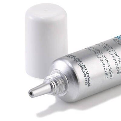 Vichy Liftactiv Supreme Eye Cream 15 ml - 4