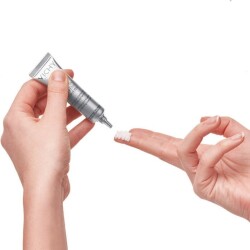 Vichy Liftactiv Supreme Eye Cream 15 ml - 5
