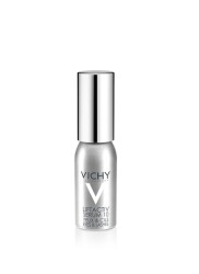Vichy Liftactiv Supreme Eyes & Lashes Serum 15 ml - VICHY