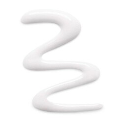 Vichy Liftactiv Supreme Eyes & Lashes Serum 15 ml - 2