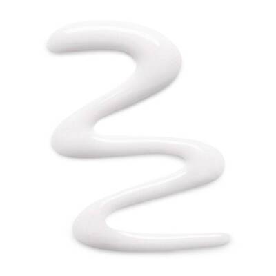 Vichy Liftactiv Supreme Eyes & Lashes Serum 15 ml - 2