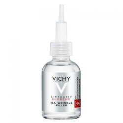 Vichy Liftactiv Supreme H.A. Epidermic Filler Serum 30 ml - VICHY