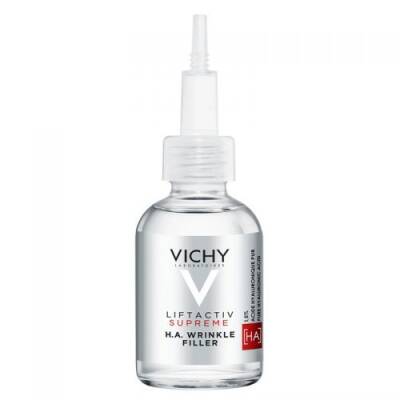 Vichy Liftactiv Supreme H.A. Epidermic Filler Serum 30 ml - 1