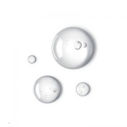 Vichy Liftactiv Supreme H.A. Epidermic Filler Serum 30 ml - 2