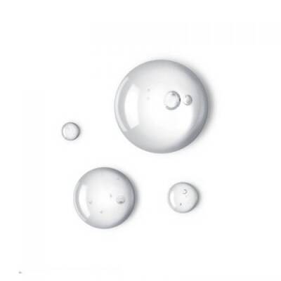 Vichy Liftactiv Supreme H.A. Epidermic Filler Serum 30 ml - 2