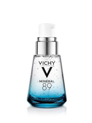 Vichy Mineral 89 30 ml - 1