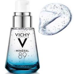 Vichy Mineral 89 30 ml - 4
