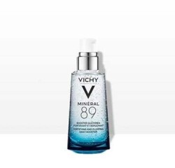 Vichy Mineral 89 50 ml - VICHY