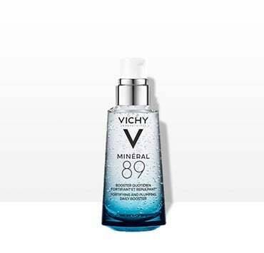 Vichy Mineral 89 50 ml - 1