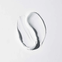 Vichy Mineral 89 72H Moisture Boosting Cream Rich Texture 50 ml - 3