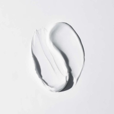 Vichy Mineral 89 72H Moisture Boosting Cream Rich Texture 50 ml - 3