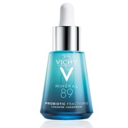 Vichy Mineral 89 Probiotic Fractions 30 ml - 3