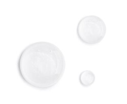 Vichy Mineral 89 Yeux 15 ml - 3