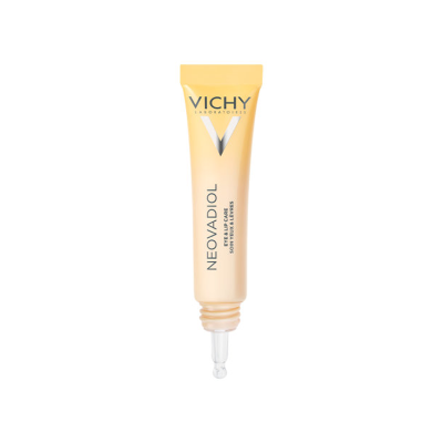 Vichy Neovadiol Multi-Corrective Eye Care Eye & Lip Contours 15 ml - 1