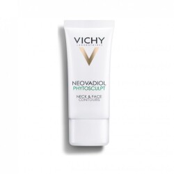 Vichy Neovadiol Phytosculpt Neck and Face Contour Cream 50 ml - VICHY