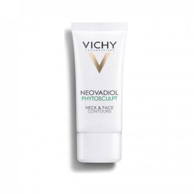 Vichy Neovadiol Phytosculpt Neck and Face Contour Cream 50 ml - 1