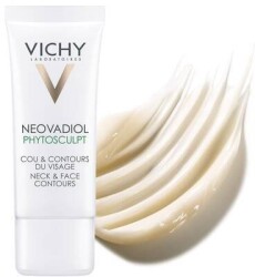 Vichy Neovadiol Phytosculpt Neck and Face Contour Cream 50 ml - 2
