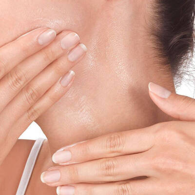 Vichy Neovadiol Phytosculpt Neck and Face Contour Cream 50 ml - 3