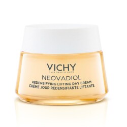 Vichy Neovadiol Redensifying Plumping Day Cream for Dry Skin 50 ml - VICHY